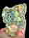 item-136304752=2