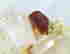 item-136305035=2