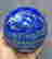 item-136305643=2