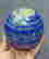 item-136305643=4