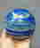 item-136305643=5