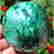 item-136305882=2