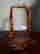 item-136314851=1