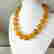 item-136314882=2
