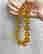 item-136314882=3