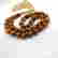 item-136315111=4
