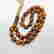 item-136315111=5