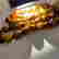 item-136315111=8