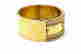 item-136321286=2