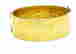 item-136321286=3