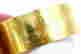 item-136321286=4