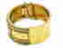 item-136321286=6