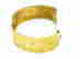 item-136321286=8