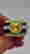 item-136321289=2