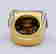 item-136321289=7