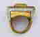 item-136321289=8