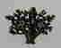 item-136321311=2