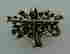 item-136321311=3