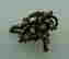 item-136321311=4