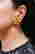 item-136321360=2