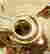 item-136321360=7