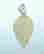 item-136321499=2