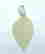 item-136321499=3