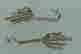 item-136321536=5