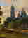 item-136323716=4