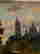 item-136323716=5