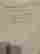 item-136323716=7
