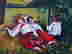 item-136324170=2
