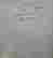 item-136324170=7