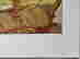 item-136324273=2