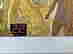 item-136324273=3