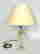 item-136324775=11