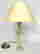 item-136324775=12