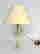 item-136324775=16