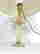 item-136324775=17