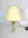 item-136324775=18