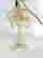 item-136324775=20