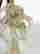 item-136324775=5