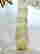 item-136324775=7