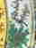 item-136326518=12