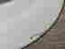 item-136326518=7