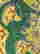 item-136326518=8