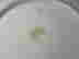 item-136326518=9