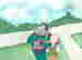 item-136328612=1