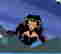 item-136328625=1