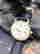 item-136331026=1